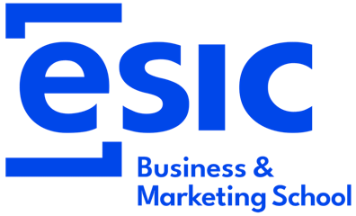 ESIC Business & Marketing School