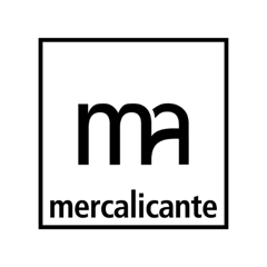 Mercalicante